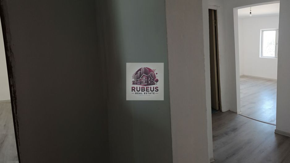 Preț nou, aceeași valoare: 4 camere, 77 mp – 77.000 - Poză 21