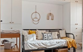 De vânzare – Apartament 3 camere, Onix Residence, Nord București - Poză 3