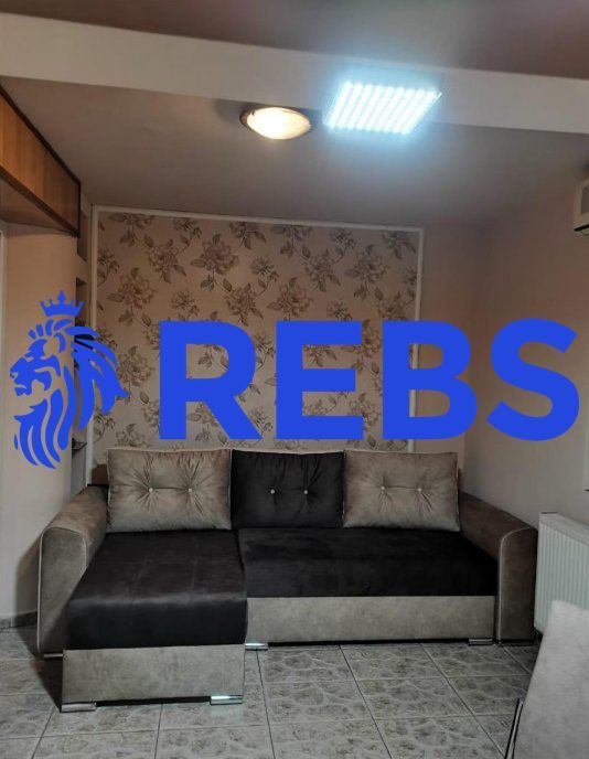 Apartament 2 camere Grivitei - Poză 4
