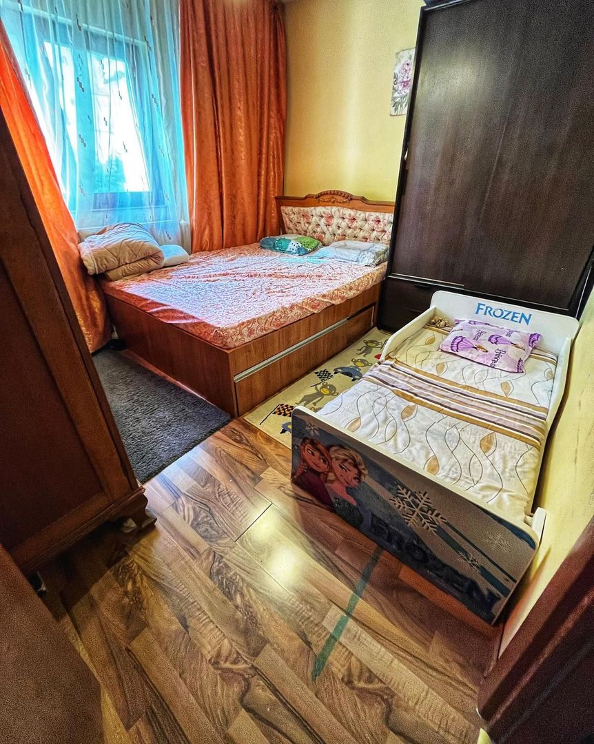 Apartament 2 camere.  Parc Tineretului. Radulescu Motru. Piata Norilor - Poză 3