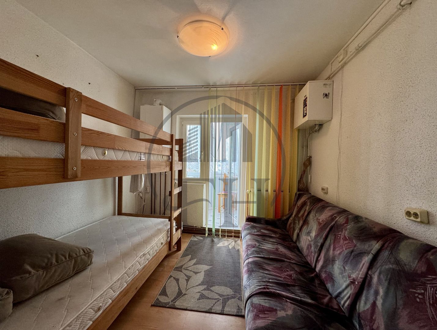 SOLD/VANDUT- Apartament 2 camere de vânzare Costinești, Constanța - Poză 7