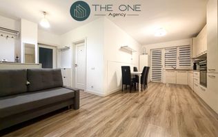 Apartament 3 camere, 2 bai | METRO - VIVO