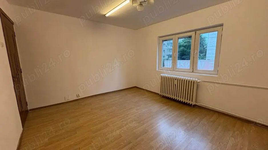 Apartament de vanzare |2 camere | Parcul Sebastian - Poză 7