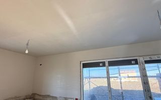 Duplex Mosnita Noua, finisaje premium - Poză 9