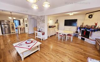 🏡 Vilă elegantă cu 6 camere – Bănești, zona Primăriei - Poză 2