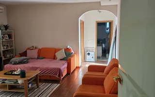 Apartament generos - Poză 43