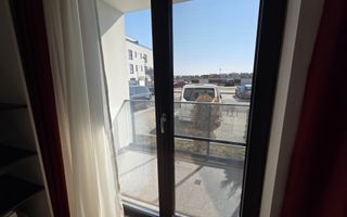 Apartament 2 camere de vânzare | Darwin Residence, Tunari | 53 mp | 130.000 € - Poză 7