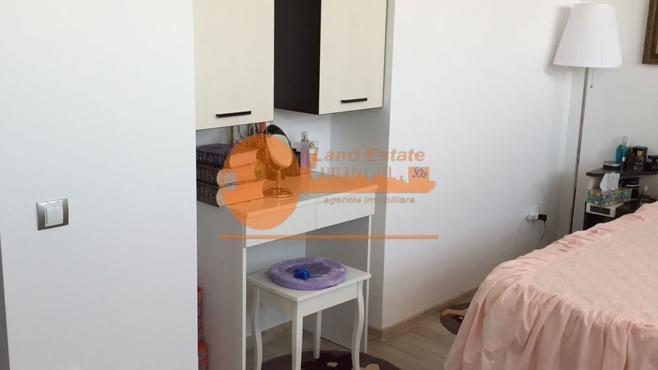 Apartament 3 camere | 87 mp | bloc 2012 | Colentina - Poză 8