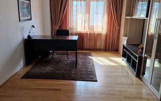 Apartament 4 camere zona Decebal Centru Civic - Poză 9