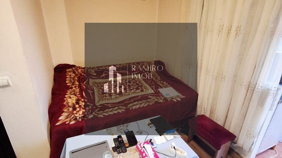 Apartament 2 camere Resita - Poză 5