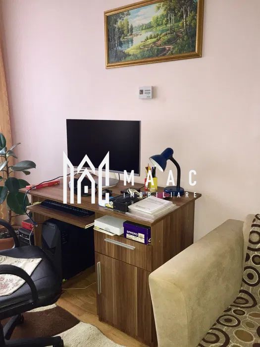 Apartament 2 Camere I Lift I Rahovei - Poză 4