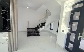 Casa Cristian, Brasov - Poză 12