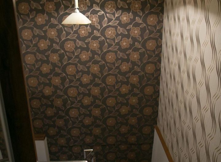 CASA COCHETA 4 CAMERE +LOC DE PARCARE || BANEASA - Poză 22
