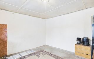 2 case cu teren de 2253 mp în Archiș - Poză 4