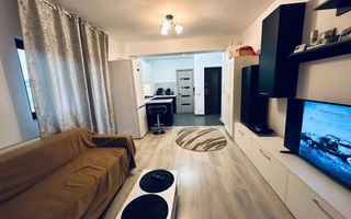 Apartament 2 camere Bragadiru Mobilat Utilat - Poză 1