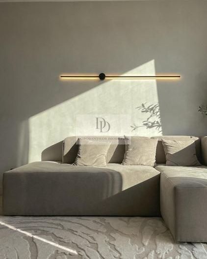 Vânzare Ap Exclusivist | Semicentral | Finisaje LUX | Parcare - Poză 5
