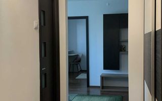 Apartament 2 camere renovat integral – Podu Roș, Bd. Socola - Poză 1