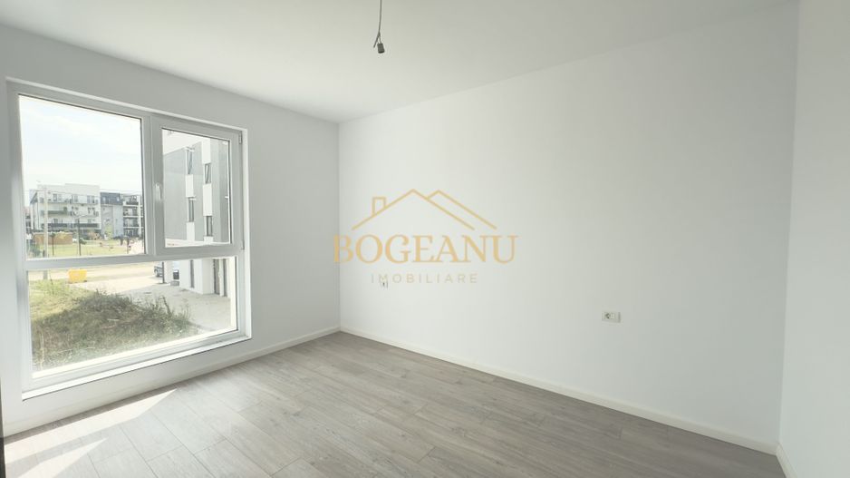 BG63-Apartament 2 camere Premium-Lift - Poză 5