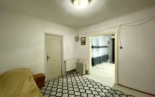 DE VANZARE CASA 4 CAMERE | 108 MP UTILI TERASA 13 MP TEREN 142 MP | PIATA RAHOVA - Poză 13