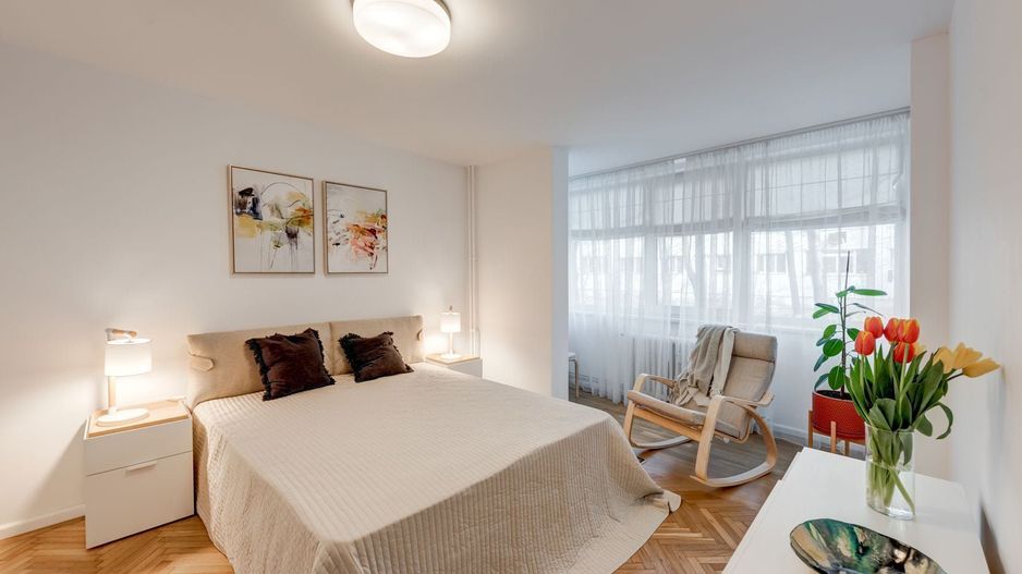 Inchiriere apartament | 3 camere | 1 Decembrie-Ozana - Poză 3