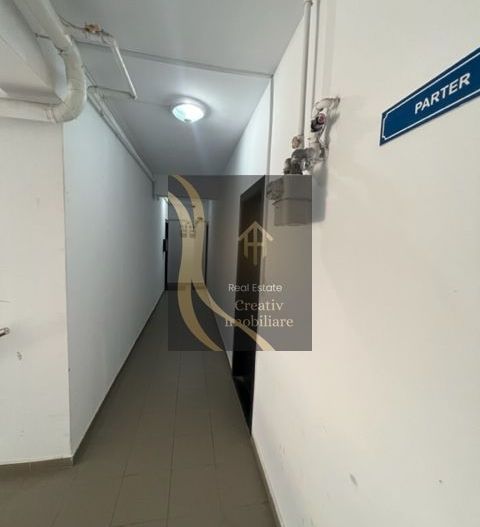 Apartament 2 camere de vanzare in Militari - Schiță 4