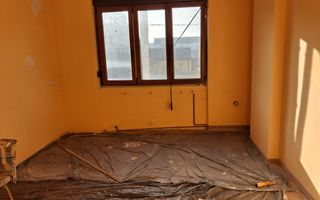 BRASADAS vinde casa 6 cam 6 ari TITULESCU. - Poză 29