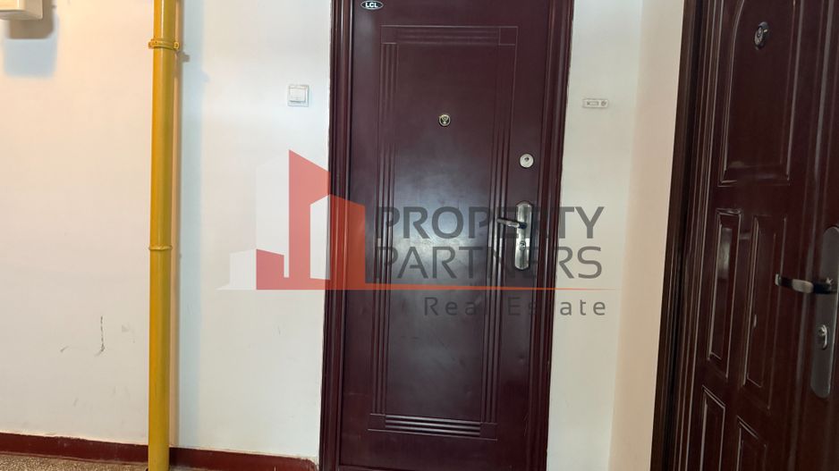 Apartament 2 Camere | Complet Mobilat | 200 m Metrou Jiului | Bucuresti Noi - Poză 14