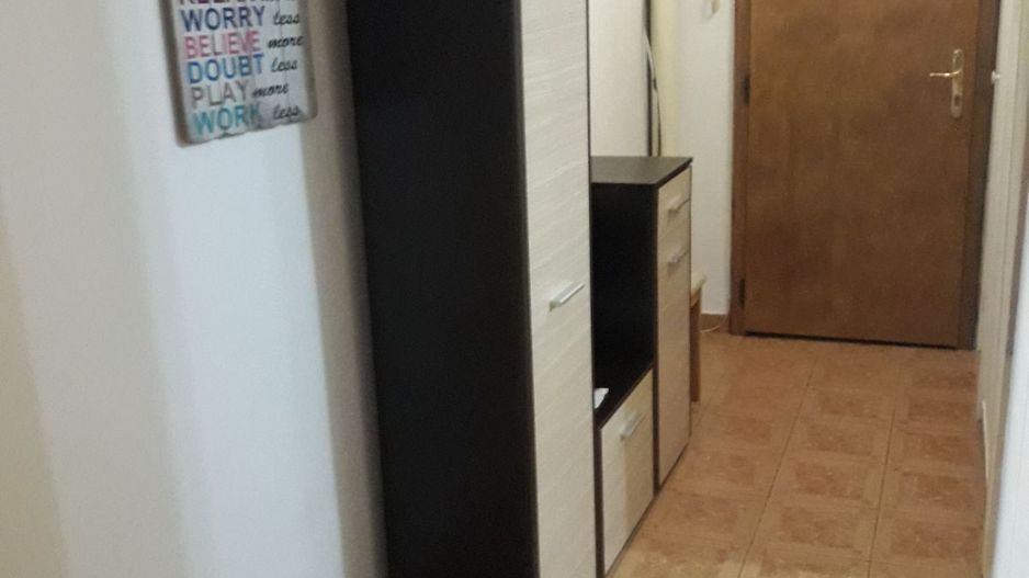 Decomandat si spatios zona Girocului - Poză 6