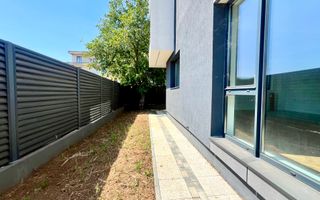 Vilă **6 camere  **451mp // Zona Iancu Nicolae - Poză 60