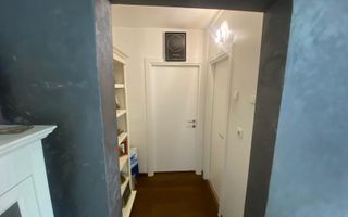 Apartament 2 camere langa parcul Titanii - Poză 4