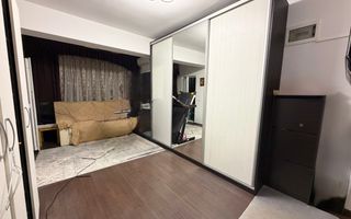 VANZARE 2 CAMERE | ETAJ 3/4 | BUCURESTII NOI – DAMAROAIA | METROU JIULUI - Poză 3