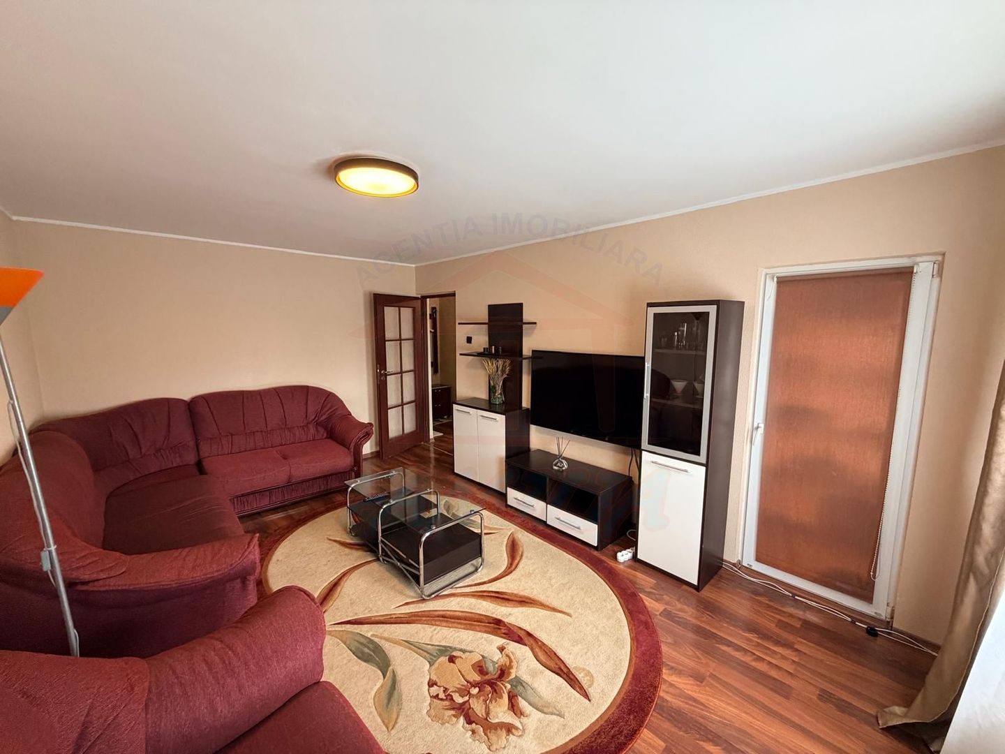 🏡 Apartament cu 3 camere de vânzare – Țiglina 3 - Poză 18
