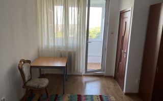 De inchiriat apartament zona Iulius Moll - Poză 2
