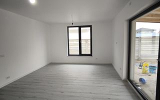 CASA NOUA SUPERBA IN NOJORID BIHOR 4 CAMERE - Poză 18