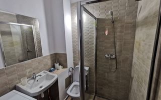 Apartament 3 camere | 92 mp + terasă sudică Zona Ultracentral - Poză 3