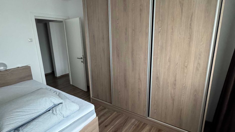 Apartament 2 camere de inchiriat - Poză 5