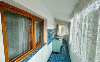 Apartament cu 2 camere, zona Steaua - Poză 9