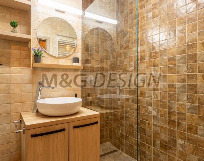 Apartment 2 camere Circumvalatiunii bloc nou - Poză 7