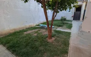 Imobil cu destinatii multiple- 6 apartamente - Poză 49