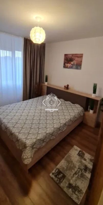 Apartament 2 camere - metrou Gorjului I Militari - Poză 3
