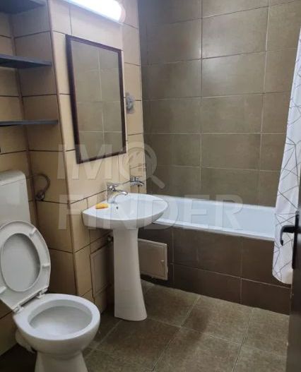 Apartament 3 camere Zorilor - Poză 9