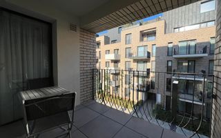 Inchiriere apartament 3 camere | Pipera | Avalon Estate - Poză 12