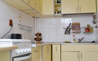 bloc nou, aer conditionat-Girocului. - Poză 5