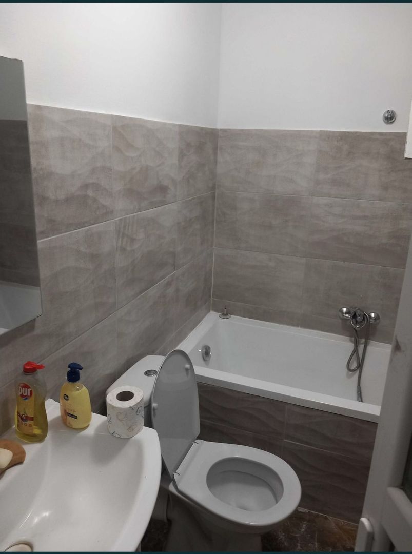 Ag EUROPA vinde casa cu camere si teren 7.2 ari în zona Closca. - Poză 6