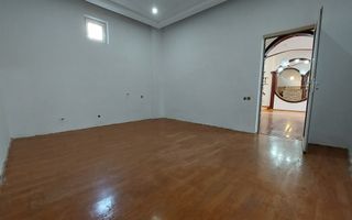 Casă cu teren – zonă ultracentrală, Piața Unirii / Splaiul Unirii - Poză 8