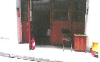 Cladire de birouri | Universitate | Armeneasca | Mosilor P+7 - Poză 10