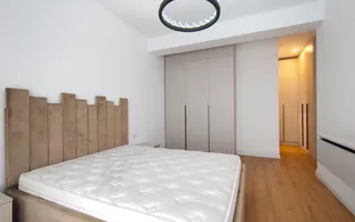 OPORTUNITATE DE INVESTITIE |Ansamblu Premium |Curte privată generoasă - Poză 15