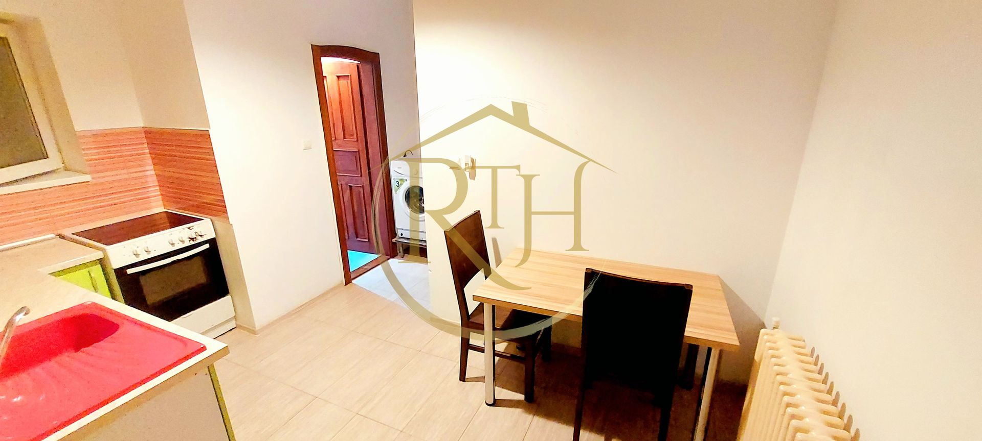 Oferim spre inchiriere apartament 1 camera, spatios, aproape de Sp. Judetean - Poză 14