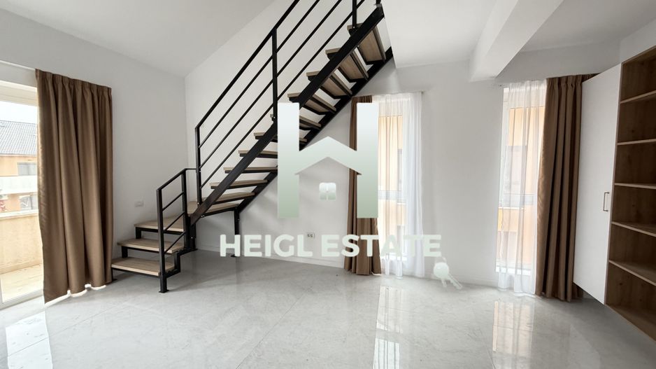 Apartament 3 camere Giroc - Poză 11