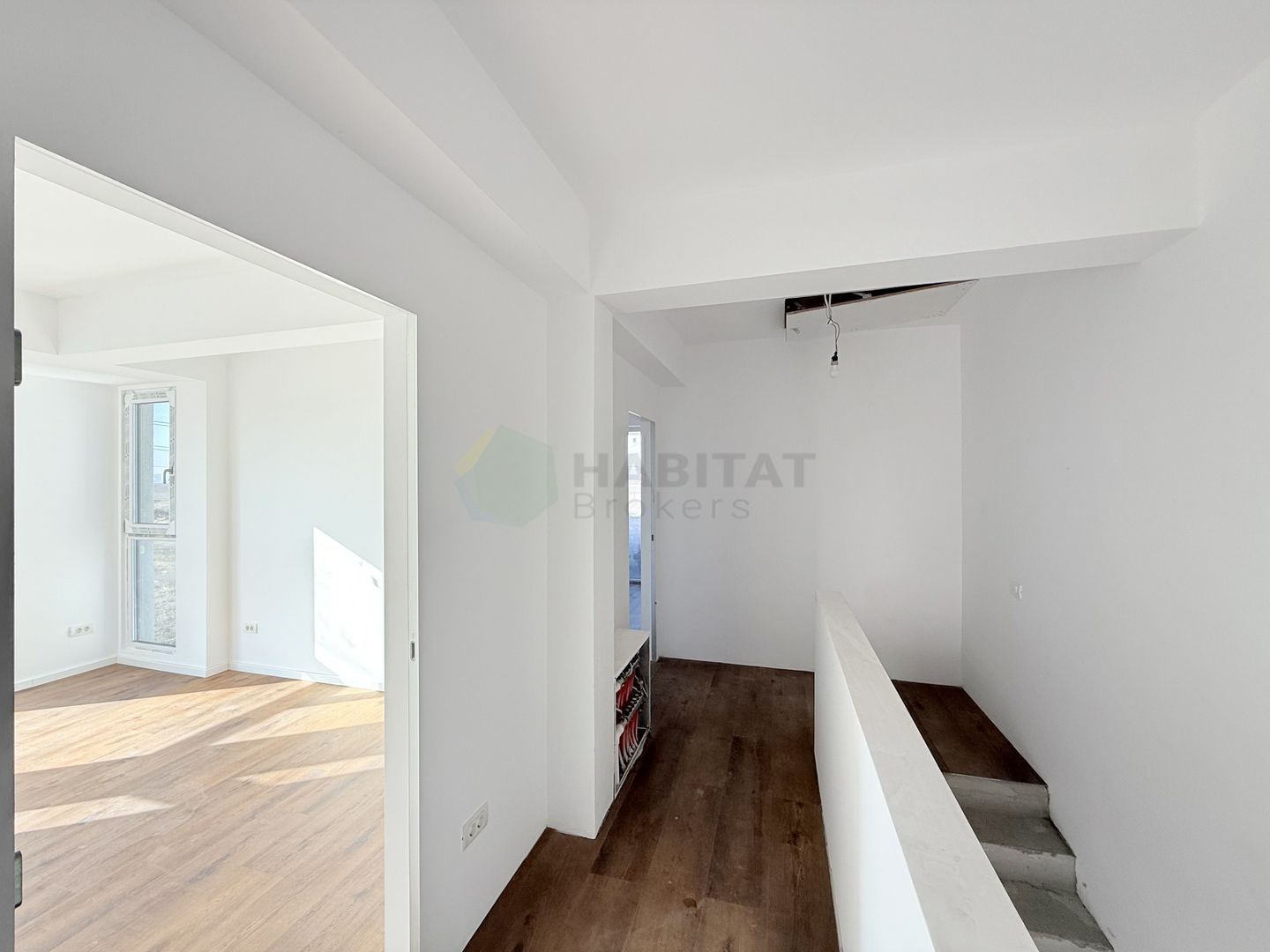 Promoția lunii! Bucătărie mobilata inclus în preț - Poză 8